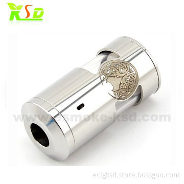E Cigarette kraken atomizer Rba Vaporizer Pen Atomizer Kraken